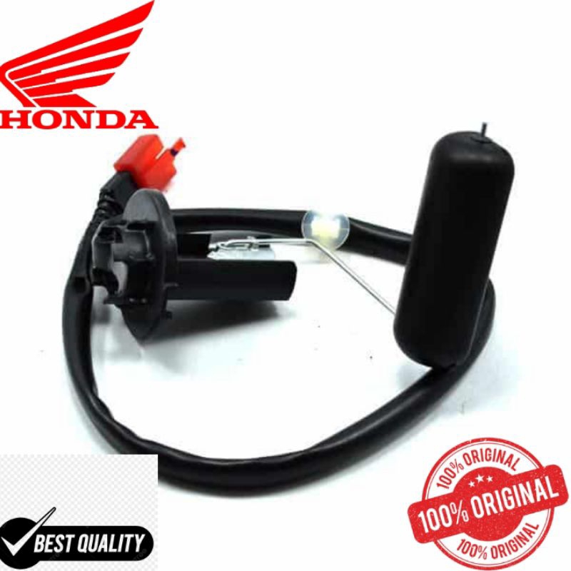 Pelampung Bensin Honda Vario 110 Karbu
