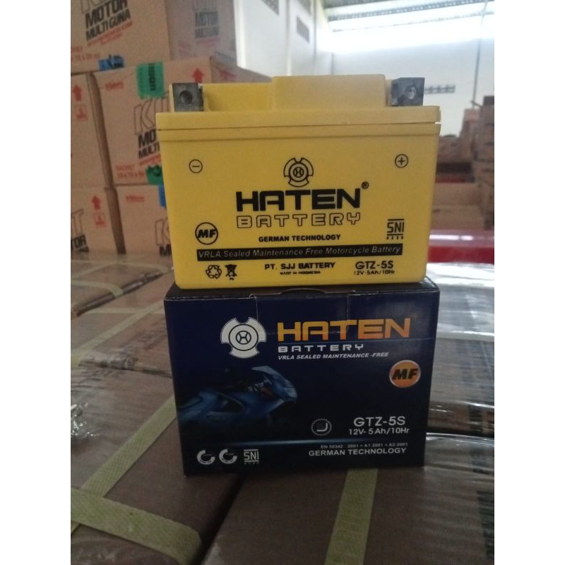 AKI KERING MOTOR BEAT,VARIO ,MIO.J,