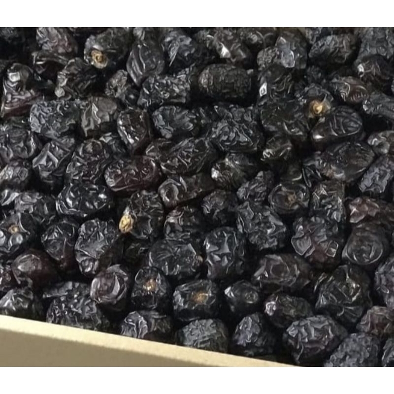 

PROMO KURMA AJWA /KURMA NABI UNTUK MENYAMBUT RAMADHAN