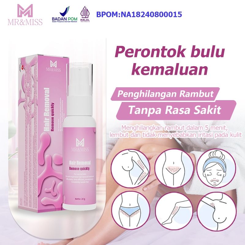 Pencabut bulu miss v Waxing miss v Hair removal cream miss v Perontok bulu miss v Penghilang bulu ke