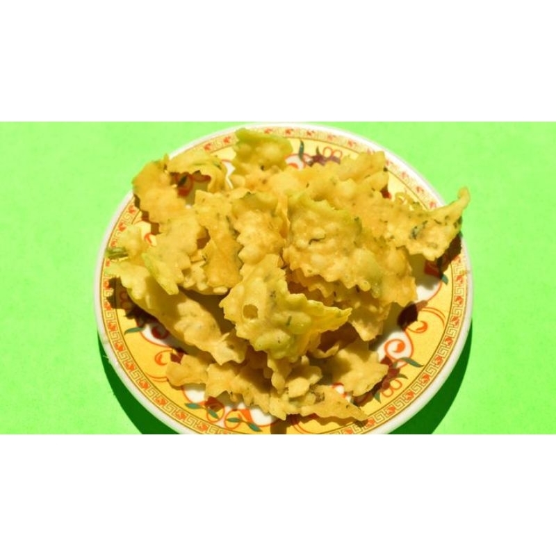 

kuebawang