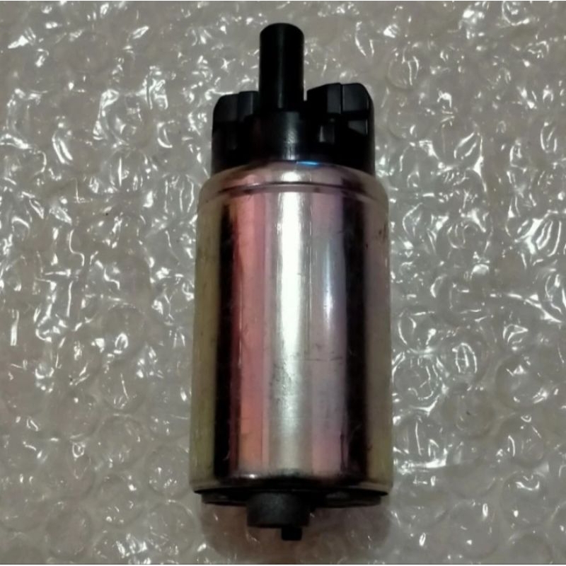 pompa bensin fuel pump gren avanza xenia original toyota