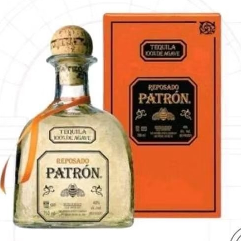 

pakettttbubellllPATRONmantappp