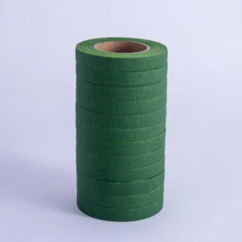 

SWEETSGIFT. floral tape/isolasi tangkai bunga