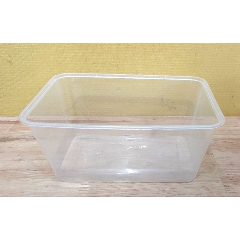 OTI Pack OT1000ml  isi 25set