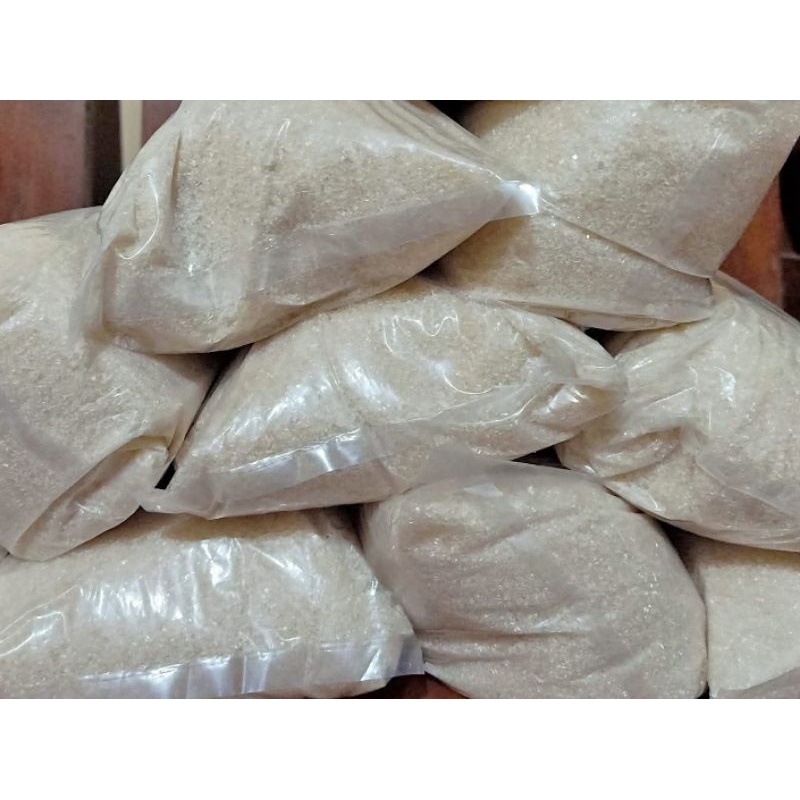 

Gula Curah 1kg