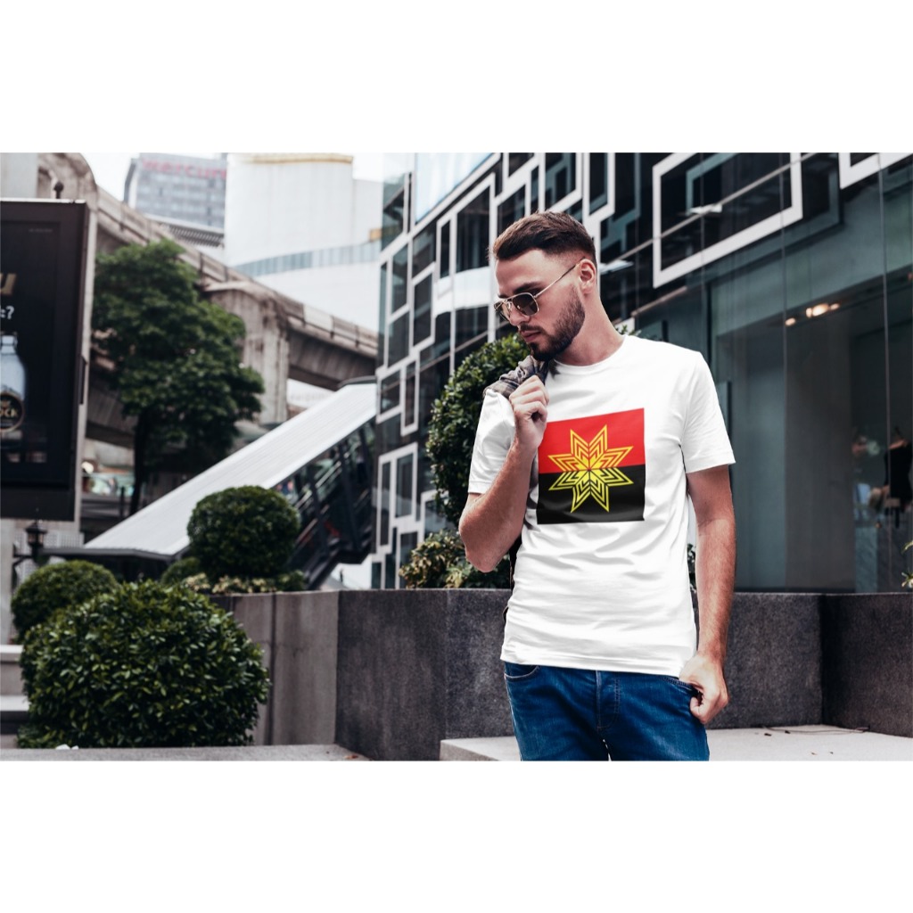 KAOS DEWA / DEWA 19 KAOS BAND DEWA