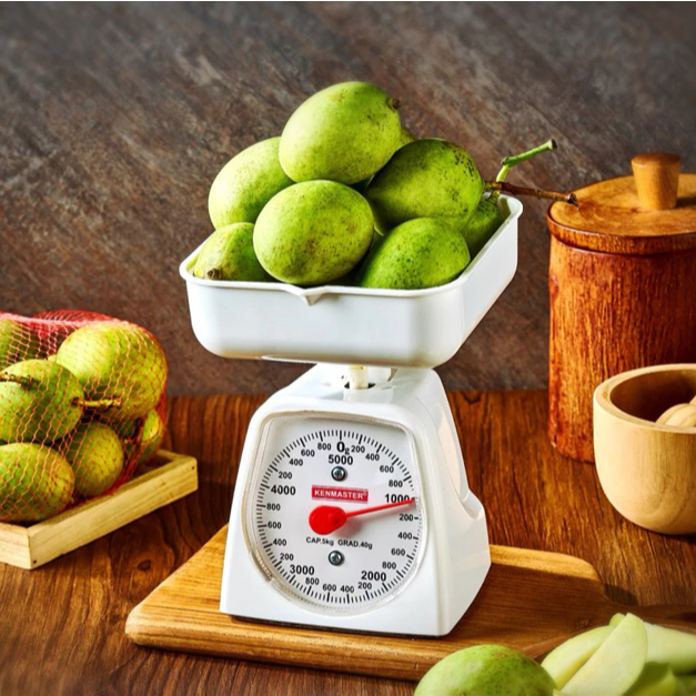

Mangga Muda 1 KILO + Aneka Bumbu Rujak Lengkap ( Isi 6 toples )