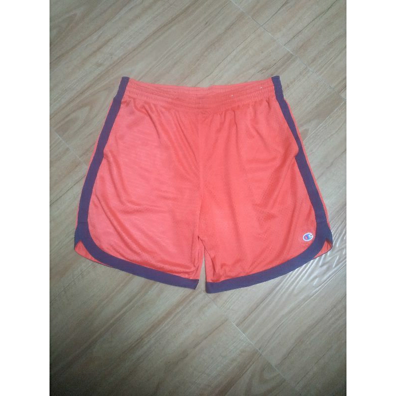 Celana Olah Raga Champion Original