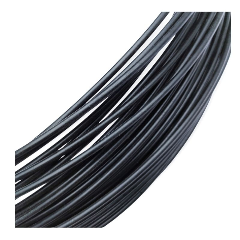 Kabel Shifter Sepeda Kabel Outer Shifter MTB Sepeda Lipat