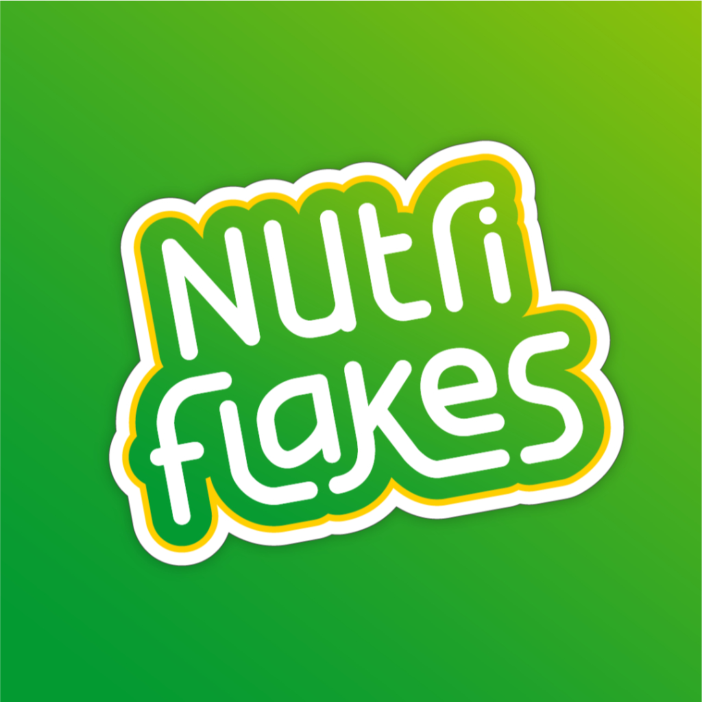 

Sticker Nutriflakes (Tidak Untuk Dijual)