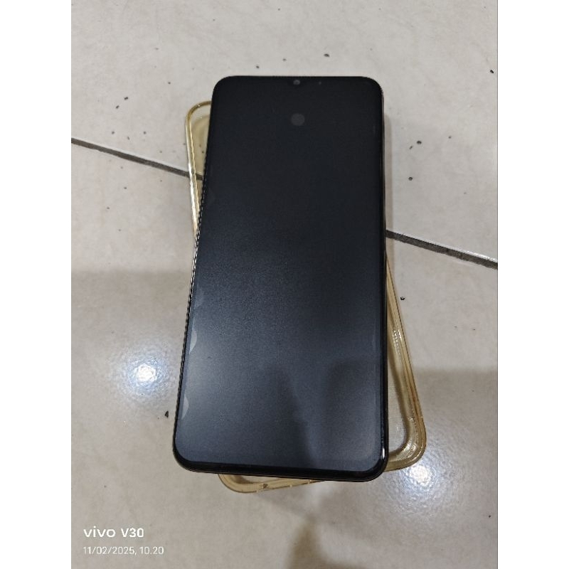 Oppo A78 5G 8/256gb Second Mulus