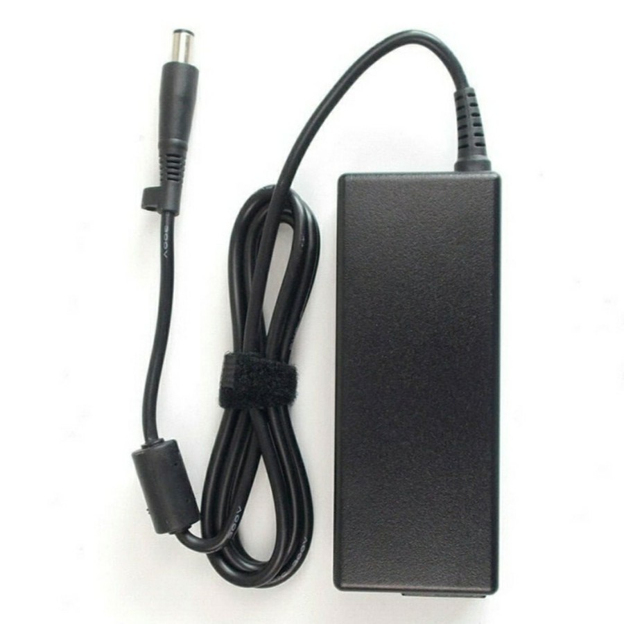 Adaptor untuk Speaker Soundbar LG SC9