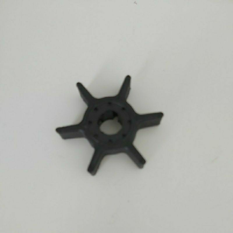 Impeller mesin Parsun 15pk. Taiwan