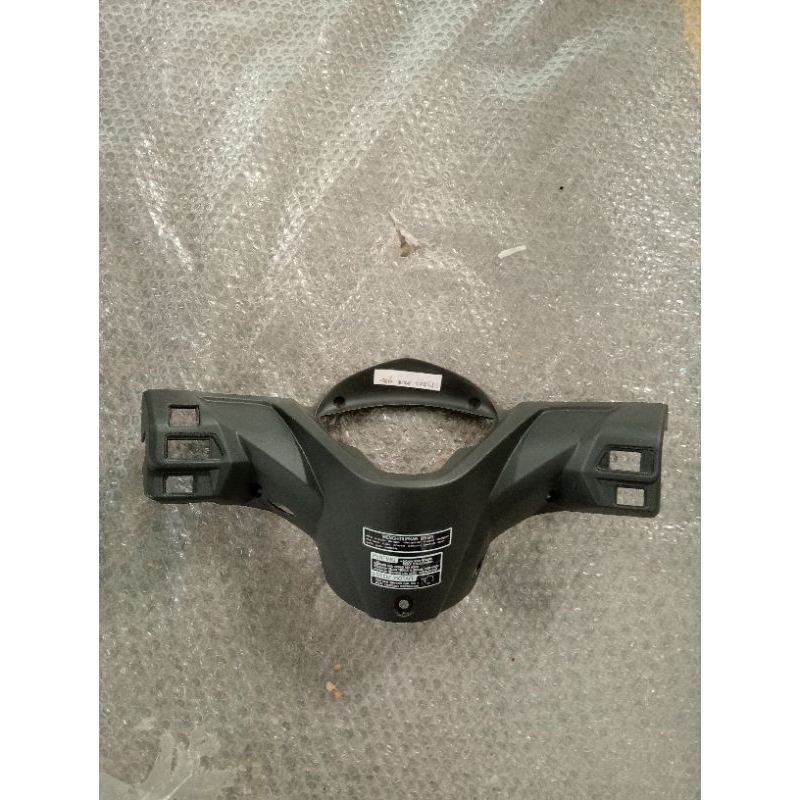 53206-KWB-920 batok totok belakang honda blade original ahm