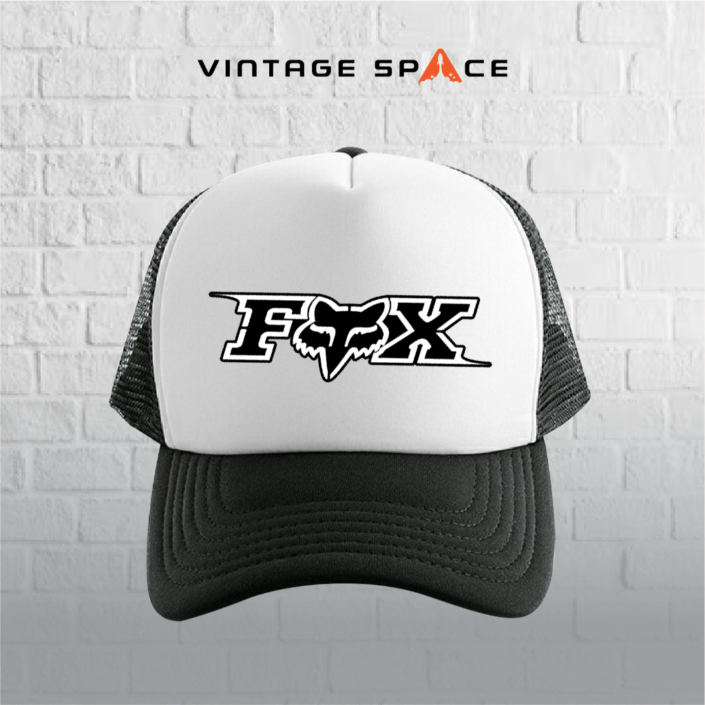 topi racing/ topi custum/ racing 2/topi trucker