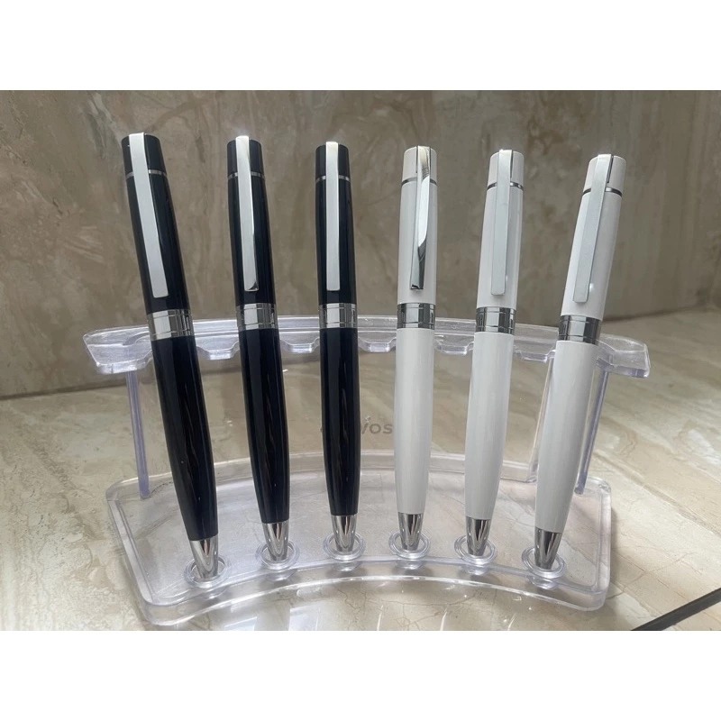 

BP 613 l Pen Metal l Pen Exclusive l Pen Besi l Pen Custom