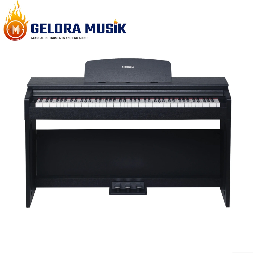Digital Piano Medeli UP82