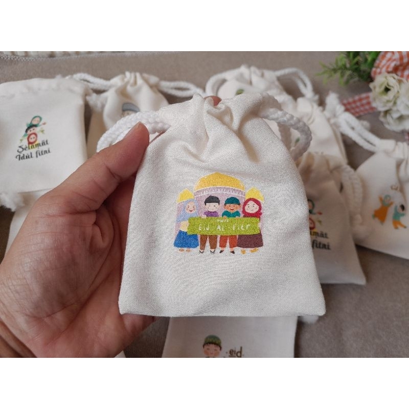 

(12pcs)Amplop lebaran Blacu isi 12pcs/Amplop Angpao Birthday/Angpao Ulang Tahun/Amplop lebaran serut