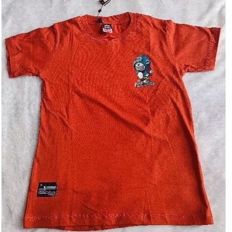 kanome kaos distro anak laki-laki usia 2-12 tahun