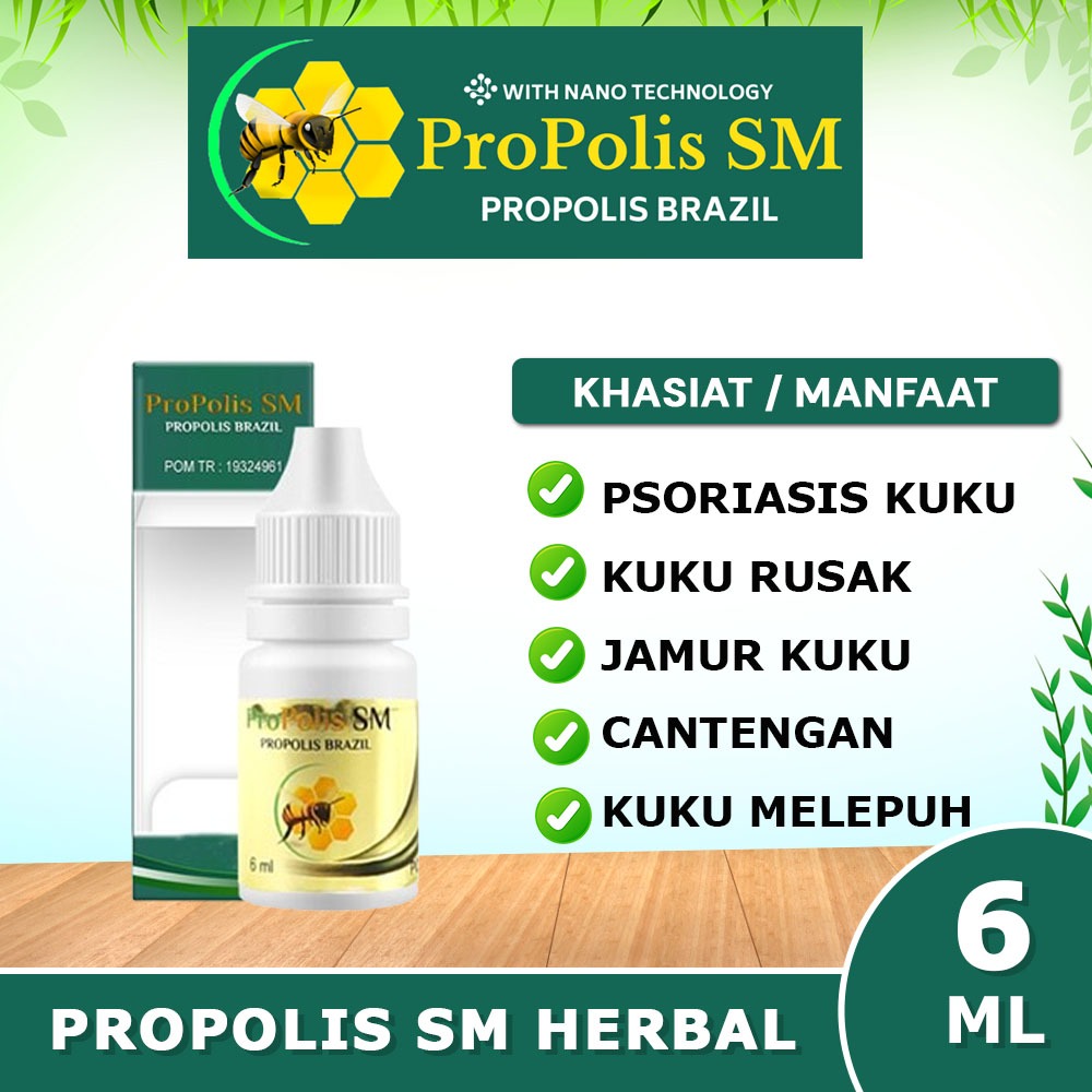 Obat Psoriasis Kuku - Obat Psoriasis Kuku, Obat Kuku Rusak Parah, Obat Jamur Kuku, Obat Kuku Canteng