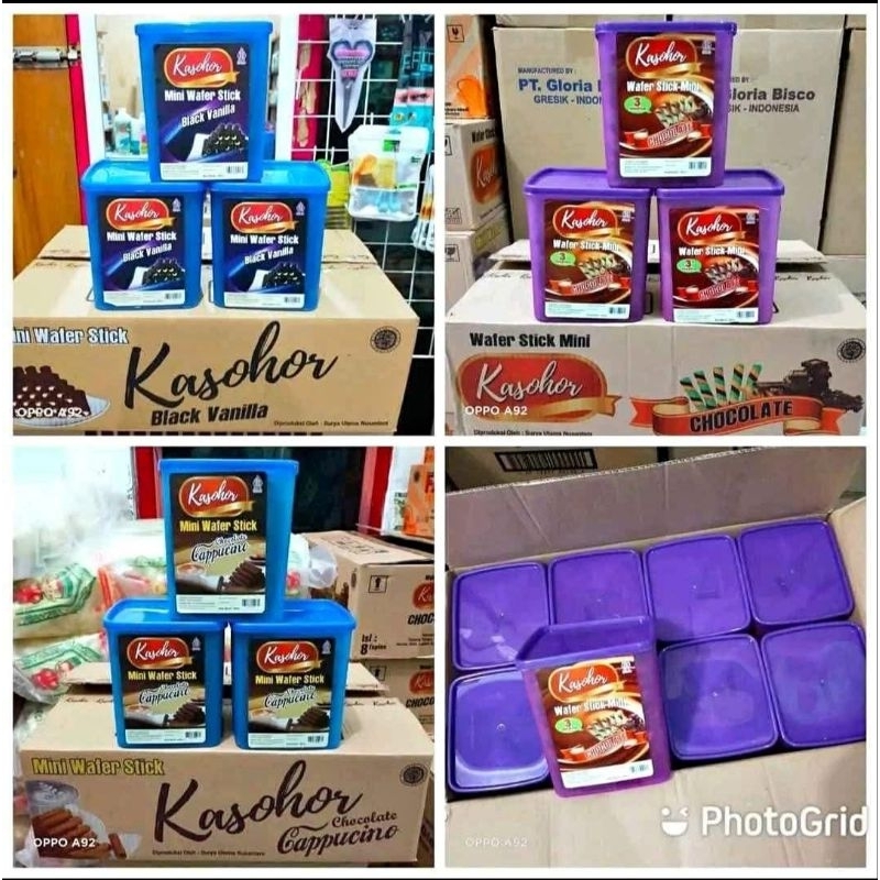 

*astor kasohor*✓1 toples