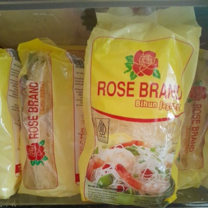 

BIHUNJAGUNG