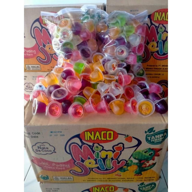 

INACO MINI JELLY ISI 60PCS Jatim