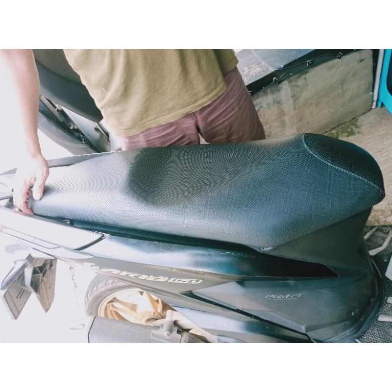 jok anti cakar kucing