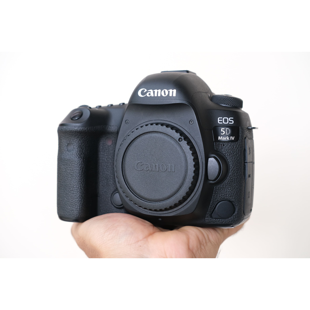 CANON 5D MARK IV BEKAS MULUS CANON 5D IV BEKAS BO CANON 5D MARK IV BO BEKAS MULUS CANON 5D IV