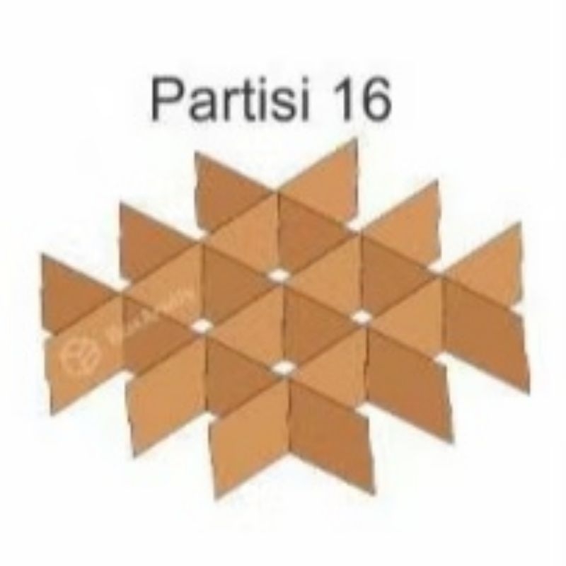 

sekat universal SK 20-3 eceran