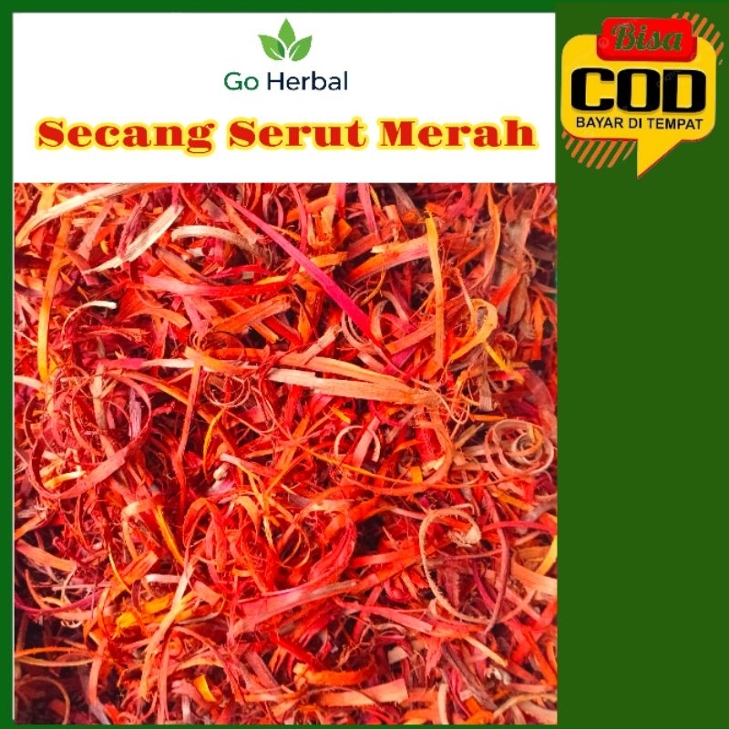 

Kayu secang Serut Merah 100gram/Secang serut secang merah serut