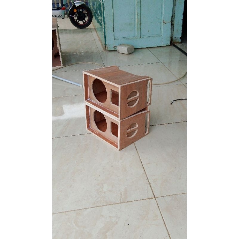 box line array 6in,8in,10in