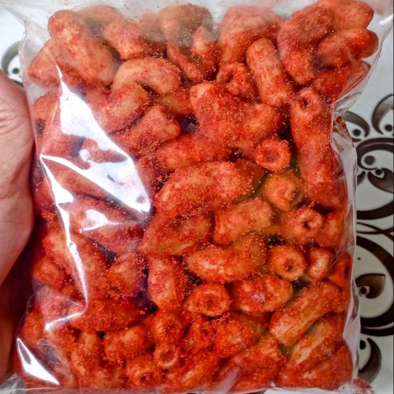 

makroni galau 250gram