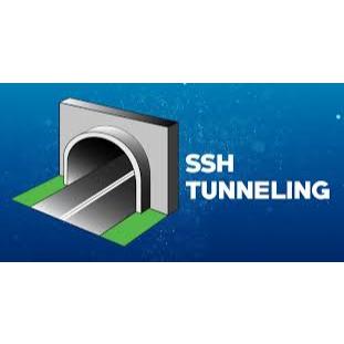 VPS - SG (Siap Buat Jualan SSH) Include Script Premium