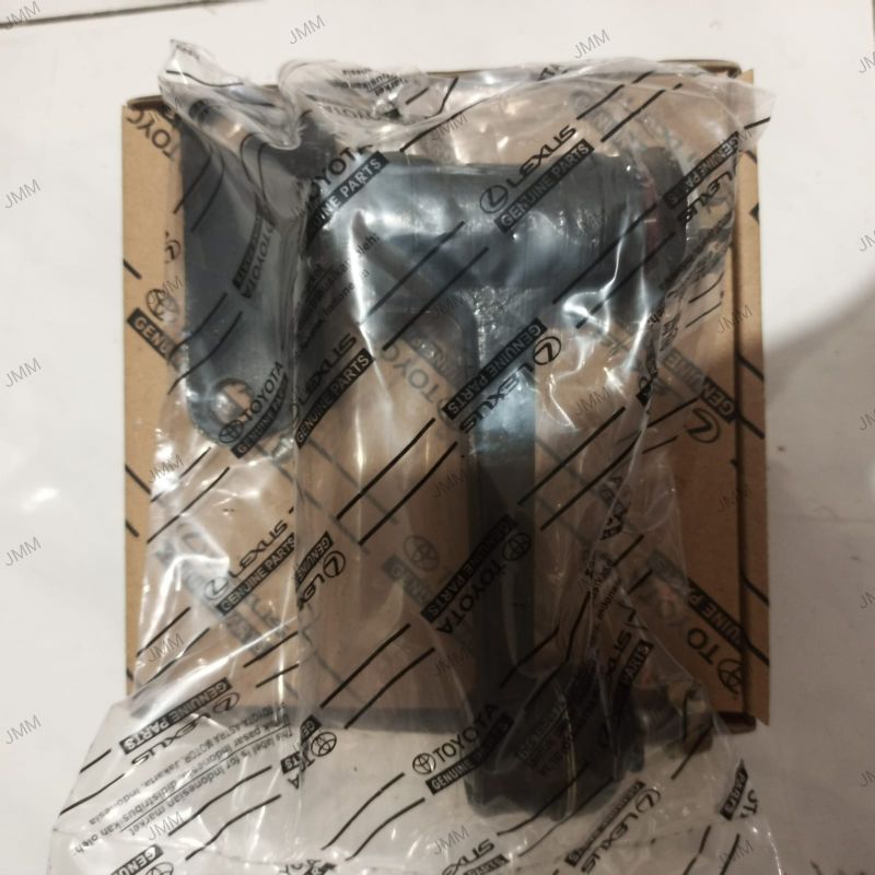 idler arm kijang super 5k oem