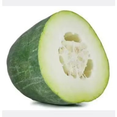 

INSTAN - LABU GUNDUR 500GRAM