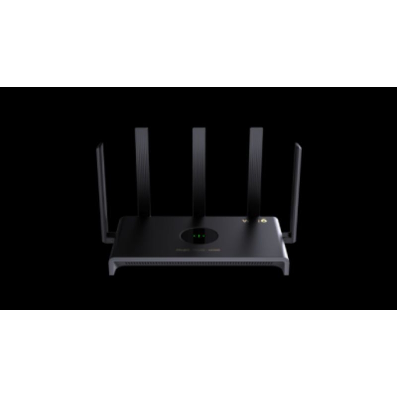 HOME ROUTER RUIJIE RG-EW3000GX PRO