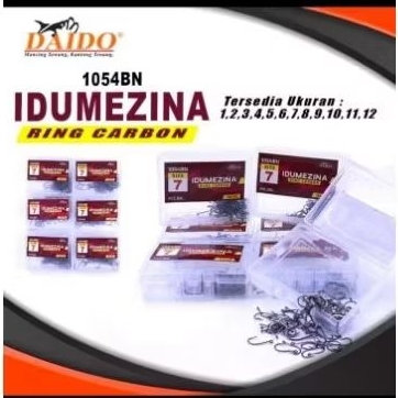 daido idumezina(1054BN)