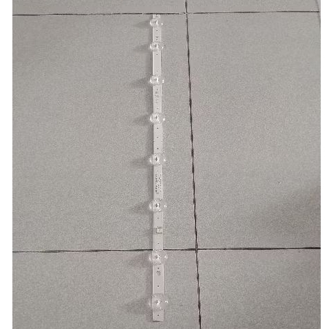 Backlight - Beklite - BL TV LED LG 32LM550BPTA - 32LM630BPTB - 32LM635BPTB - 32LM570BPTC - 32LM550 -