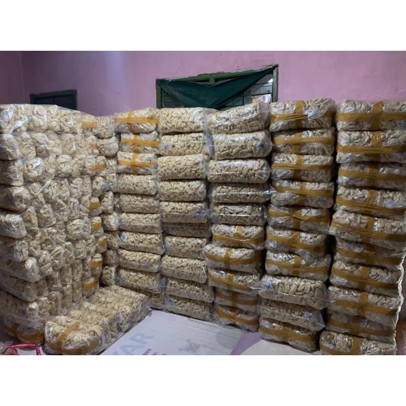 

keripik singkong Ter enak (18)