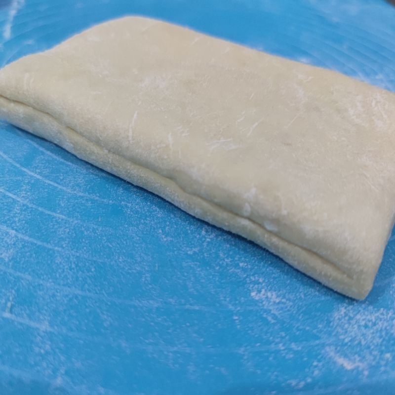 

Puff Pastry Instant (Kulit Pastry) untuk bolen, zuppa soupdll. berat 900gr
