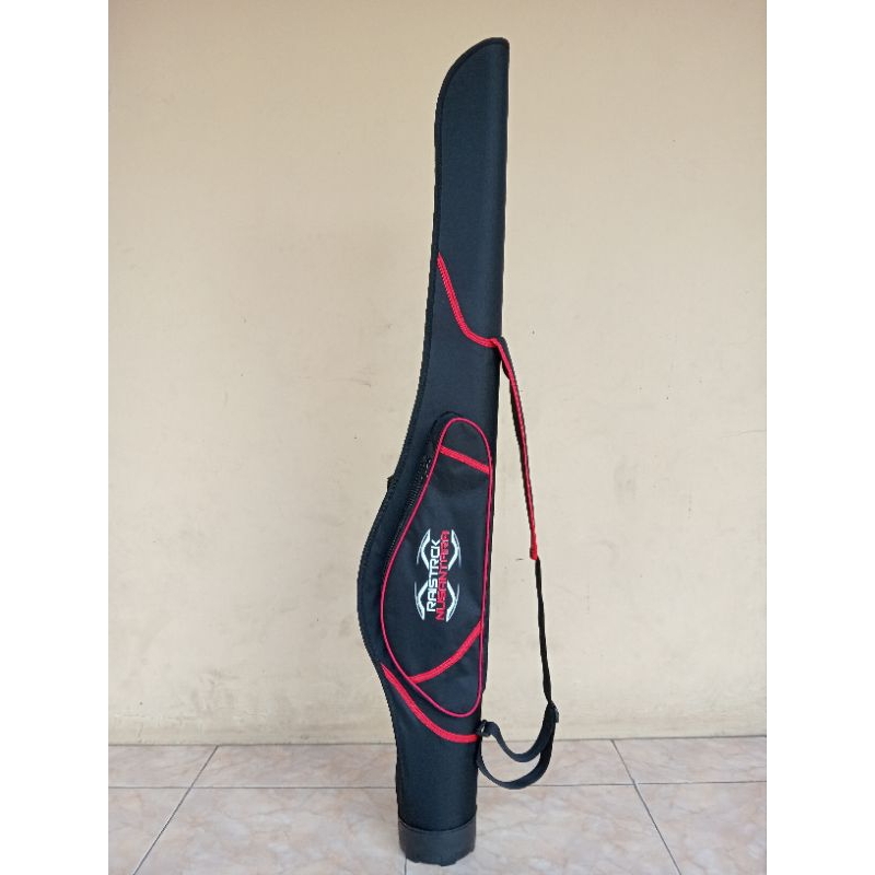 tas pancing hardcase tas pancing kaku tas pancing premium tas pancing mangkuk