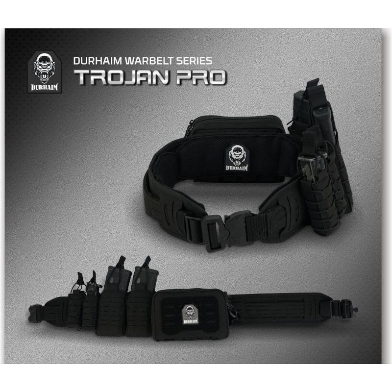 KOPEL DURHAIM ORIGINAL