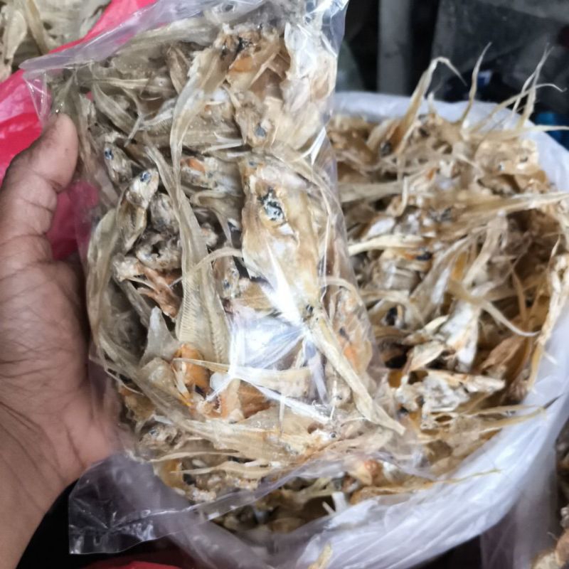 

BULU AYAM TAWAR 100℅ ASLI KRIUK-KRIUK