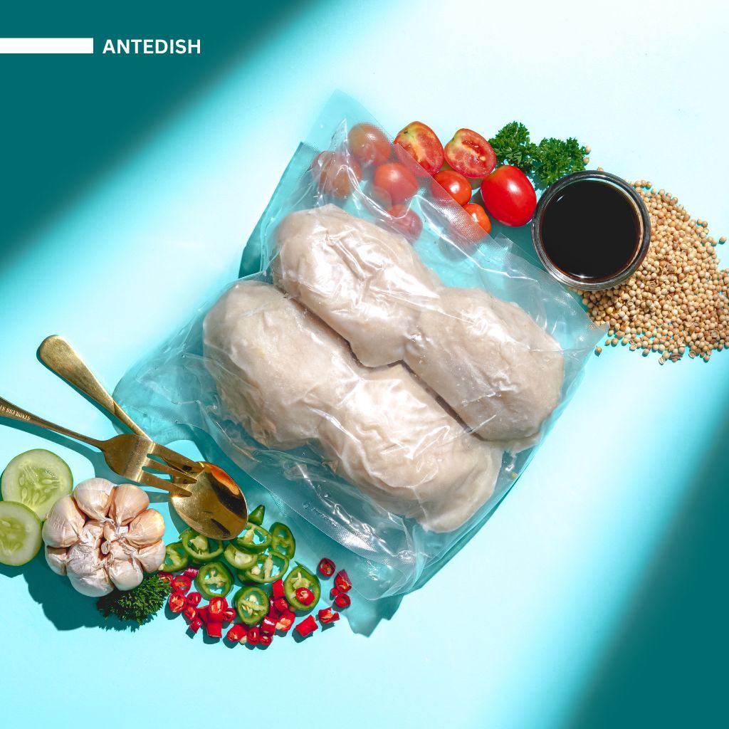 

PEMPEK PALEMBANG PAKET PEMPEK KAPAL SELAM ISI 4 PCS
