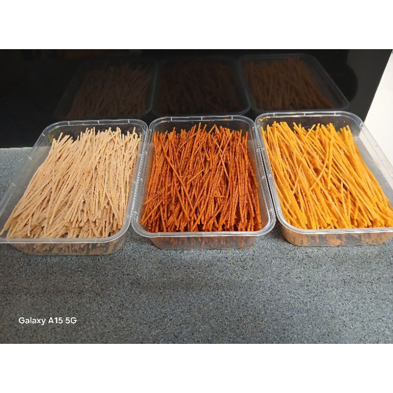 

Mi lidi/mi biting/ mi lidi jadul/mi pedas