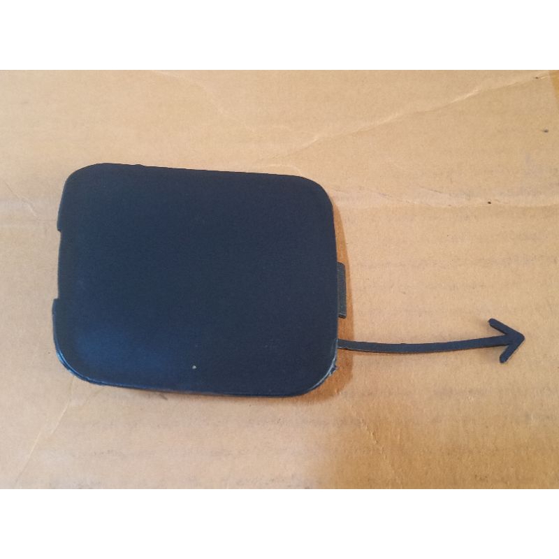 Tutup Derek Cover Towing Avanza Xenia Old