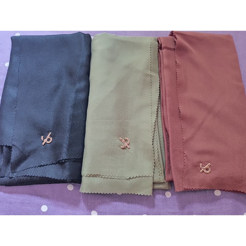 journey LC polos