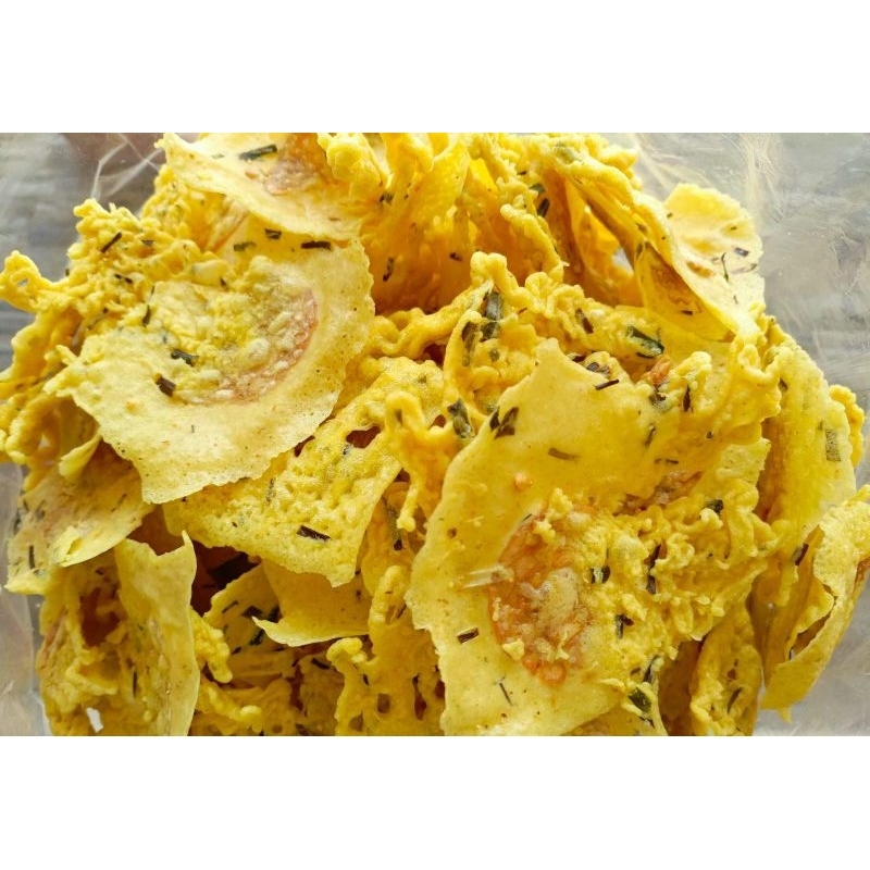 

petoskranjang